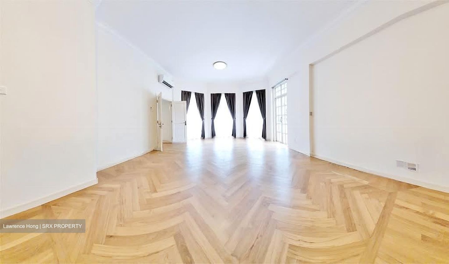 CEDARWOOD GROVE (D25), Detached #589825831